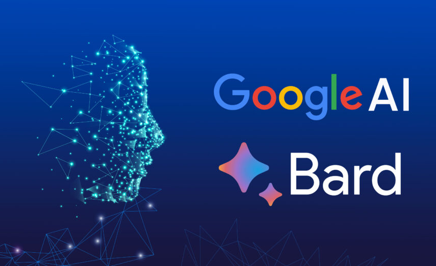 What is Google Bard?