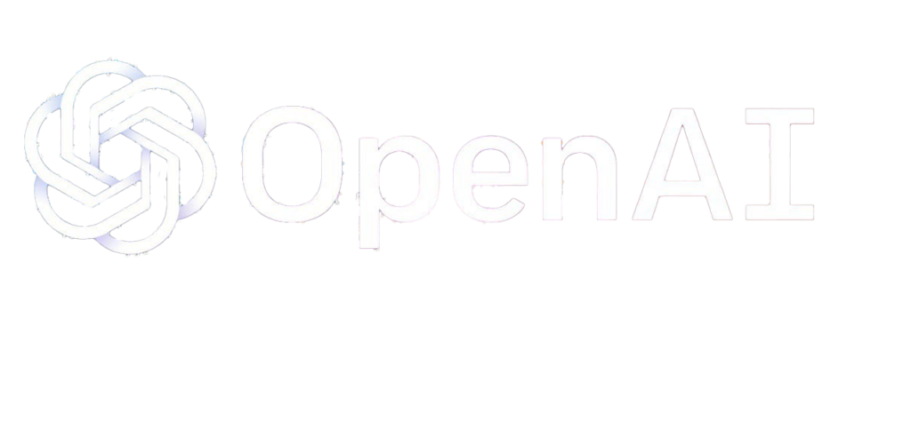 Open AI ChatGPT